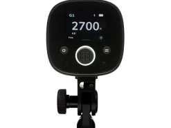 Elinchrom Blitzgerät THREE Off Camera Flash Dual Kit