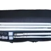 Elite Screens Mobile Leinwand Yard Master 2 OMS120H2 265.7x149.4 cm 16:9