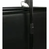 Elite Screens Mobile Leinwand ezCinema F100NWH 221.5x124.5 cm 16:9