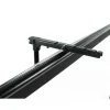 Elite Screens Mobile Leinwand Tripod T92UWH 203.2x114.3 cm 16:9