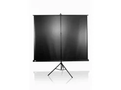 Elite Screens Mobile Leinwand Tripod T92UWH 203.2x114.3 cm 16:9