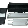 Elite Screens Mobile Leinwand Yard Master 2 OMS100H2 221.5x124.5 cm 16:9