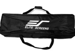 Elite Screens Mobile Leinwand Yard Master 2 OMS100H2 221.5x124.5 cm 16:9