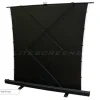 Elite Screens Mobile Leinwand ezCinema Tab-Tension 203.2x114.3 cm 16:9