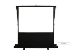 Elite Screens Mobile Leinwand ezCinema Tab-Tension 203.2x114.3 cm 16:9