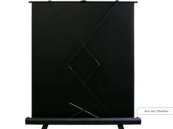 Elite Screens Mobile Leinwand ezCinema Plus 2 F107XWH2 237x133.5 cm 16:9