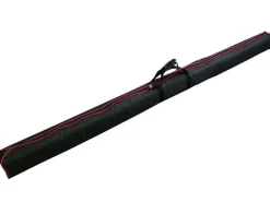 Elite Screens Mobile Leinwand ezCinema Plus 2 F107XWH2 237x133.5 cm 16:9
