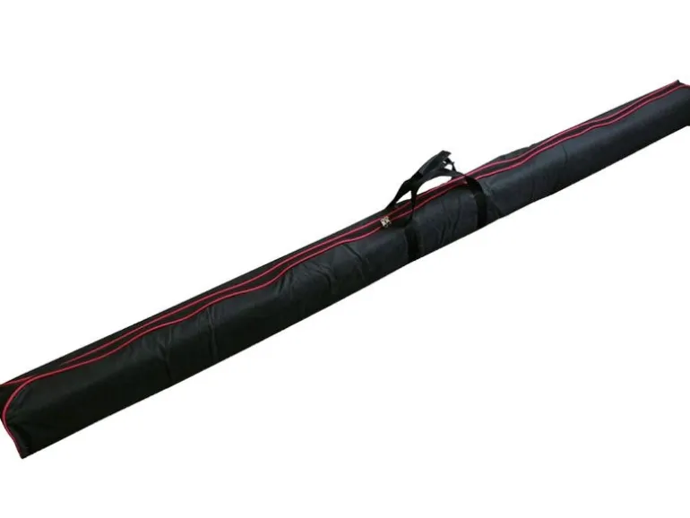 Elite Screens Mobile Leinwand ezCinema Plus 2 F107XWH2 237x133.5 cm 16:9
