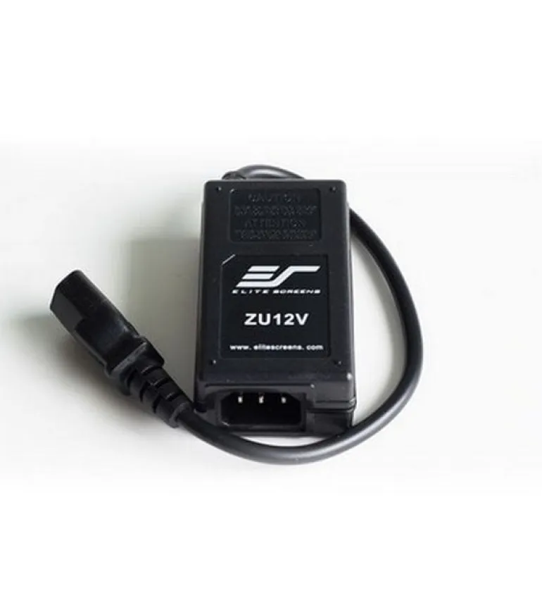 Elite Screens Trigger Set ZU12 V