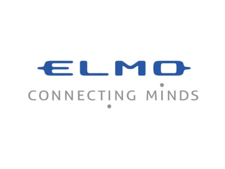 Elmo Dokumentenkamera PX-10E Full HD 12 MP