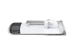 Elmo Dokumentenkamera PX-10E Full HD 12 MP
