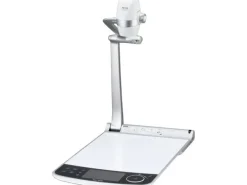 Elmo Dokumentenkamera PX-10E Full HD 12 MP