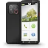 Emporia Smart 7 lite 128 GB