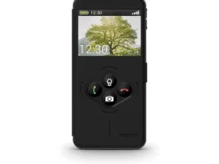 Emporia Smart 7 lite 128 GB