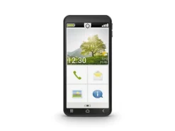 Emporia Smart 7 lite 128 GB