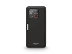 Emporia Smart 7 lite 128 GB