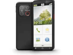 Emporia Smart 7 lite 128 GB