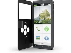 Emporia Smart 7 lite 128 GB