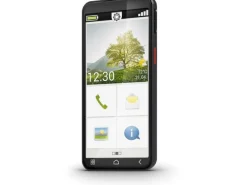 Emporia Smart 7 lite 128 GB