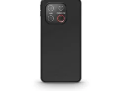 Emporia Smart 7 lite 128 GB