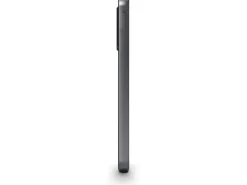 Emporia Smart 7 lite 128 GB