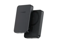 emPower by PanzerGlass Powerbank Weltall Schwarz 10000 mAh