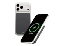 emPower by PanzerGlass Powerbank Weltall Schwarz 10000 mAh