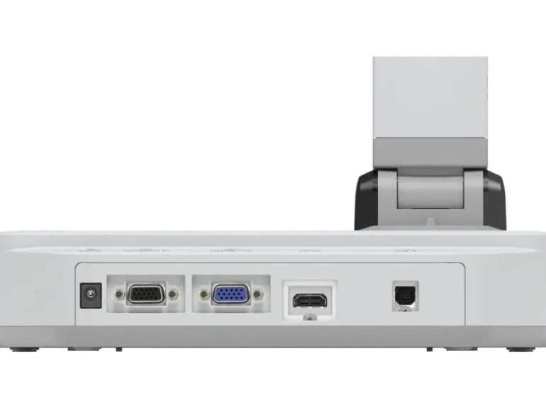 Epson Dokumentenkamera ELP DC-21