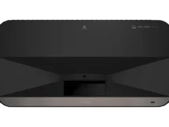 Epson Kurzdistanzprojektor EH-QS100B
