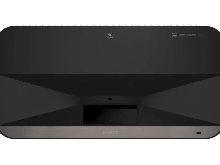 Epson Kurzdistanzprojektor EH-QS100B