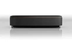 Epson Kurzdistanzprojektor EH-QS100B