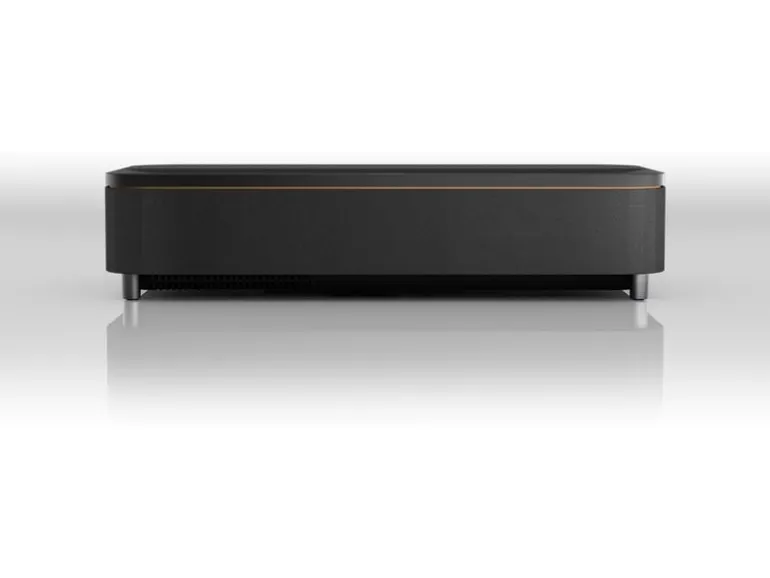 Epson Kurzdistanzprojektor EH-QS100B