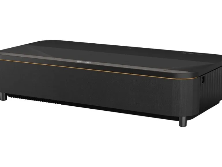 Epson Kurzdistanzprojektor EH-QS100B