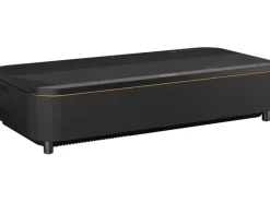 Epson Kurzdistanzprojektor EH-QS100B