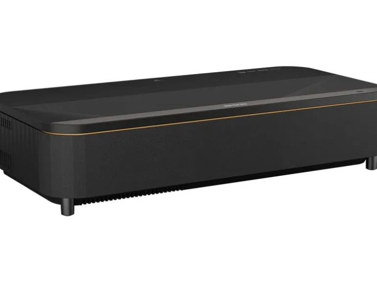 Epson Kurzdistanzprojektor EH-QS100B