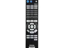 Epson Kurzdistanzprojektor EH-QS100B