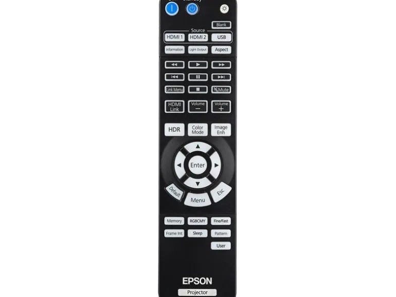 Epson Kurzdistanzprojektor EH-QS100B