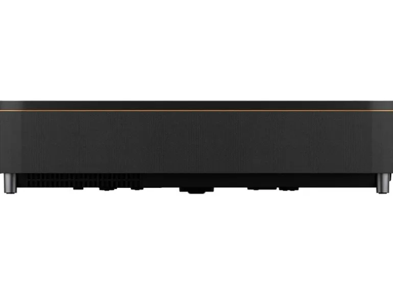 Epson Kurzdistanzprojektor EH-QS100B