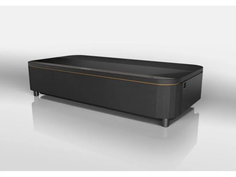 Epson Kurzdistanzprojektor EH-QS100B
