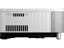 Epson Kurzdistanzprojektor EH-QS100W