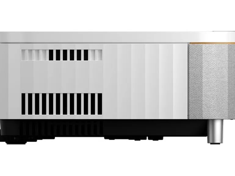Epson Kurzdistanzprojektor EH-QS100W