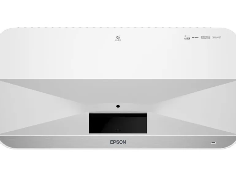 Epson Kurzdistanzprojektor EH-QS100W
