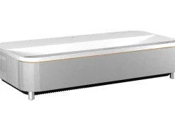 Epson Kurzdistanzprojektor EH-QS100W