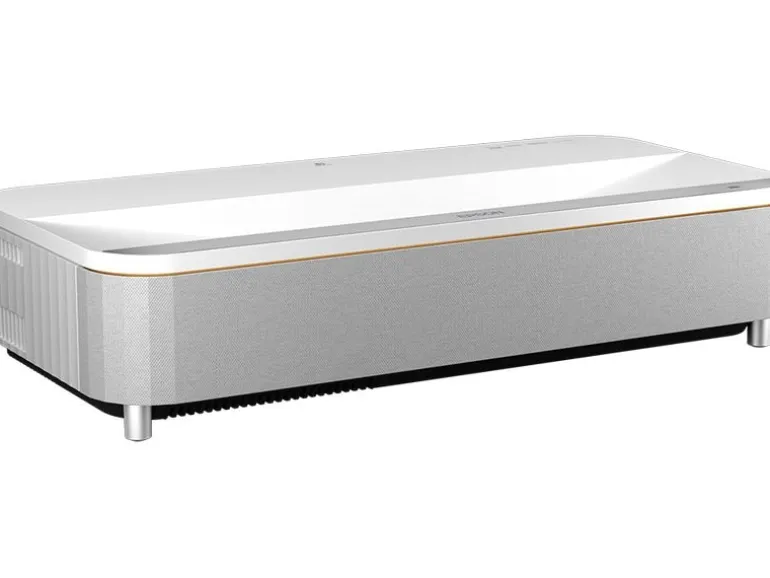 Epson Kurzdistanzprojektor EH-QS100W