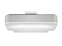 Epson Kurzdistanzprojektor EH-QS100W
