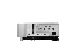 Epson Kurzdistanzprojektor EH-QS100W