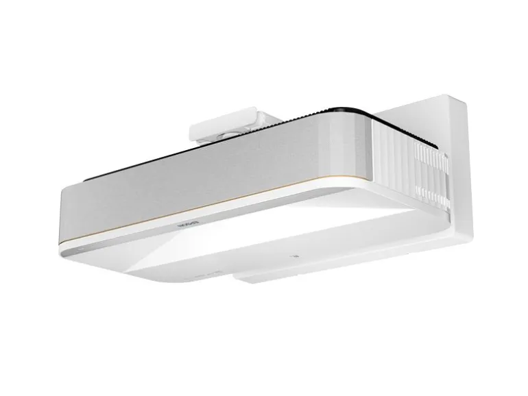 Epson Kurzdistanzprojektor EH-QS100W