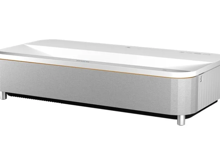 Epson Kurzdistanzprojektor EH-QS100W