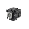 Epson Lampe ELPLP97 zu EB-U42, EB-U05, EB-W42, EB-FH06,EB-FH52