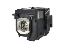 Epson Lampe ELPLP90 zu EB-675W, EB-670, EB-680Wi, EB-675Wi